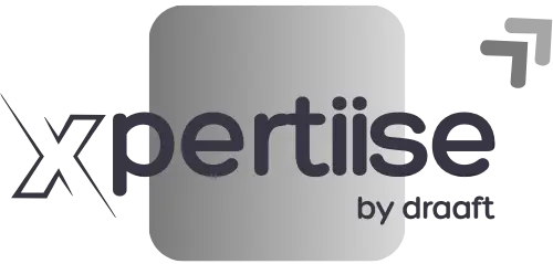 XPERTIISE (by DRAAFT)